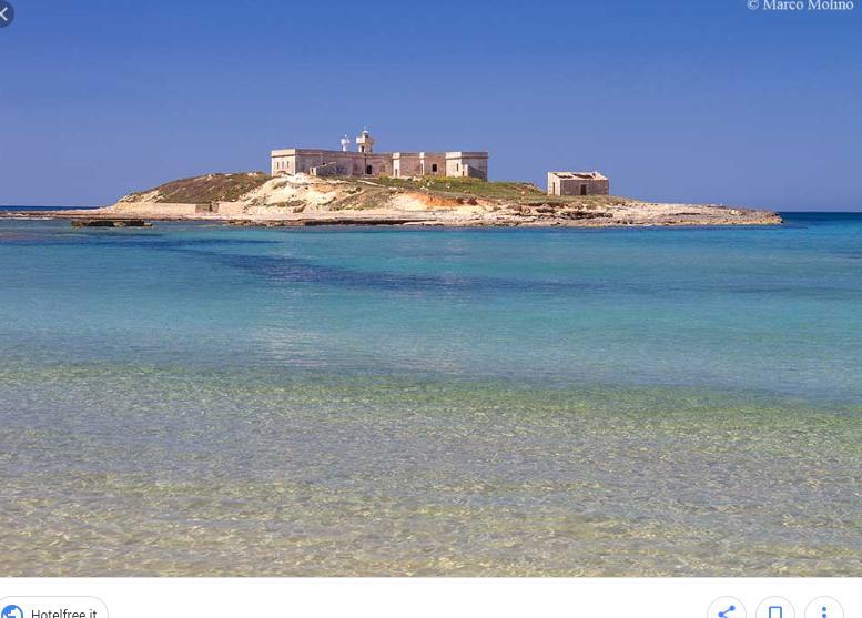 Casa Vacanze Il Quadrifoglio Noto Eksteriør billede