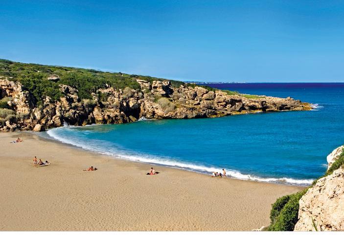 Casa Vacanze Il Quadrifoglio Noto Eksteriør billede